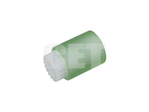 Ролик подхвата CET CET6023N