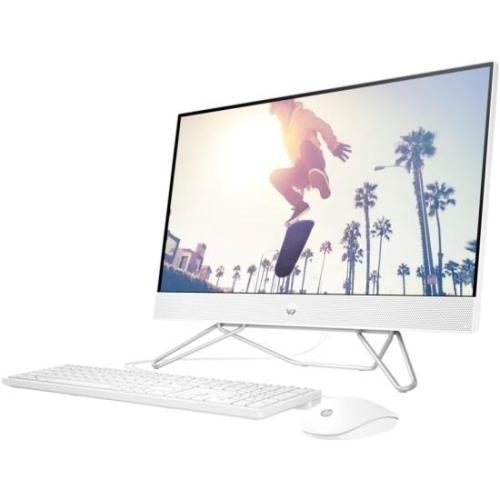 Моноблок HP 6V337EA