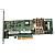 Контроллер HPE 729635-001