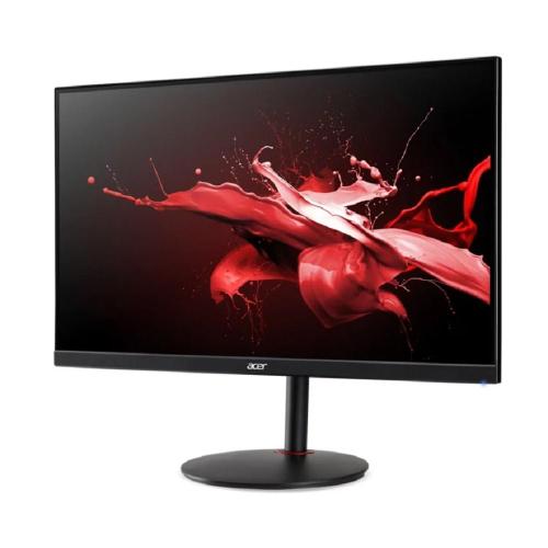 Монитор Acer UM.QX0CD.101