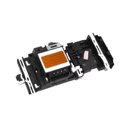 Печатающая головка Brother LK1866001