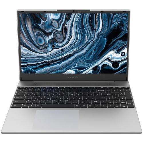 Ноутбук Digma DN15R7-ADXW01