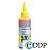 CS-EPT6734_1