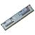 HPE 726724-B21 64GB DDR4-2133/PC4-17000 RDIMM модуль памяти