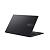 Ноутбук Asus 90NB10A1-M00DU0