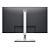 Монитор Dell P2725HE, 27'', IPS, 1920 x 1080, 100 Гц