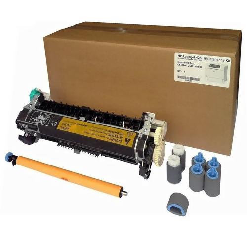 Ремонтный комплект HP Q5422A