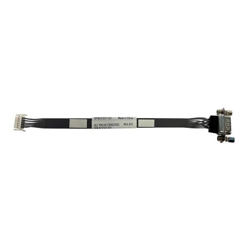 Кабель HP 875571-001