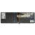 HP L01027-251 клавиатура Backlit premium keyboard HP L01027-251 клавиатура Backlit premium keyboard