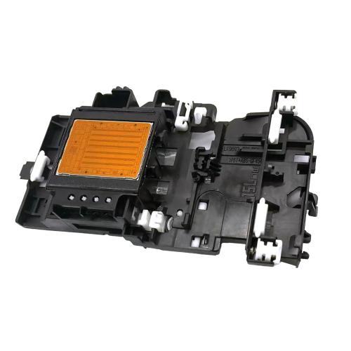 Печатающая головка Brother LK9025001