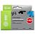 CS-PGI1400XLC_1