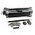 Ремонтный комплект HP CF116-67903 Maintenance Kit для LaserJet Enterprise 500 M525/M521
