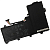 Аккумулятор Asus C41N1533
