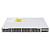 Управляемый коммутатор Cisco Catalyst 9200 C9200-48T-A 48 портами