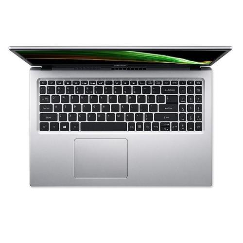 Ноутбук Acer NX.ADDER.028