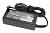 Блок питания НР L67440-001, USB-C 1.8m