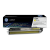 Картридж HP CE312A