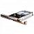 Радиатор HPE P26479-B21 для серверов HPE Proliant DL360 Gen10