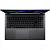 Ноутбук Acer NX.EH3CD.00F, 16'', AMD Ryzen 5/8/256