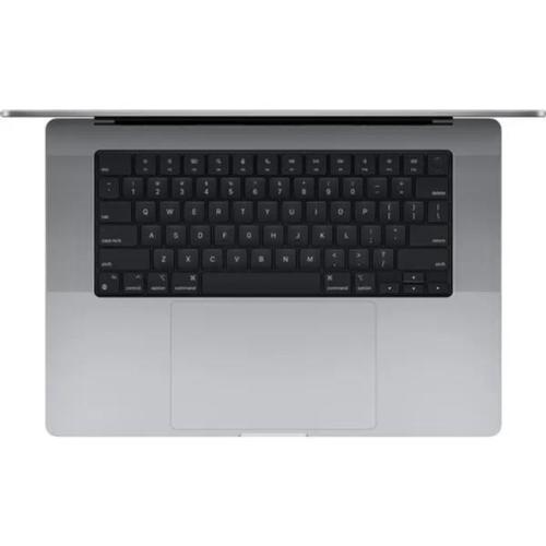 Ноутбук Apple MNW83LL/A