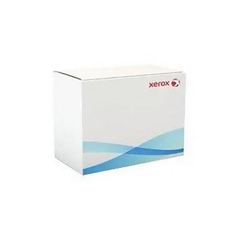Нить коротрона XEROX 497N06433