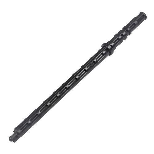 Ось HP RC2-8532-000000