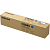 Картридж Samsung SS547A