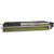 Картридж HP CE312A