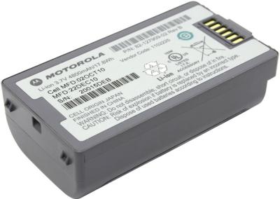 Аккумулятор для ТСД Motorola Symbol 82-127909-02