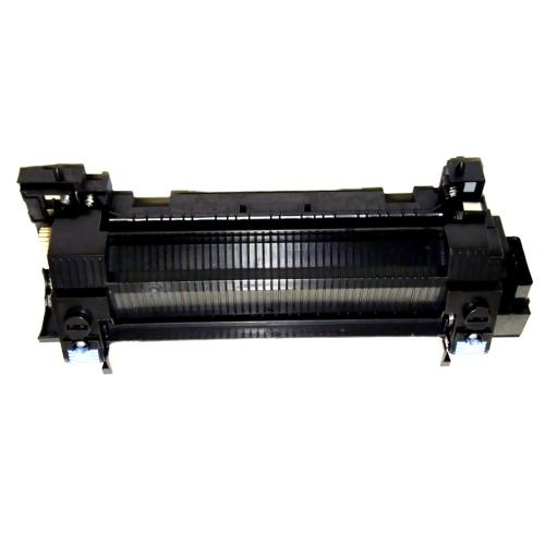 Печь в сборе HP Q3656A