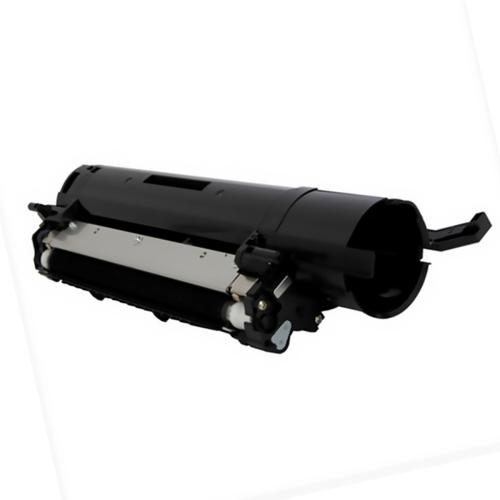Узел проявки Canon FM1-J148-000000