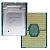 Процессор Intel Xeon Bronze 3204 D8069503956700, 1,90 ГГц, 6 ядер