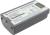 Аккумулятор Motorola 82-127909-02