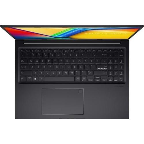 Ноутбук Asus 90NB11Z1-M003F0