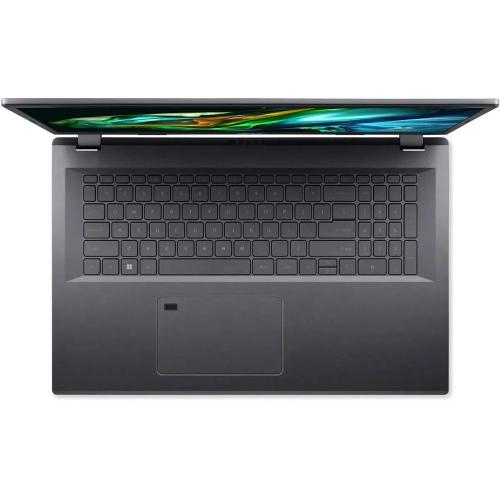 Ноутбук Acer NX.KJLCD.006
