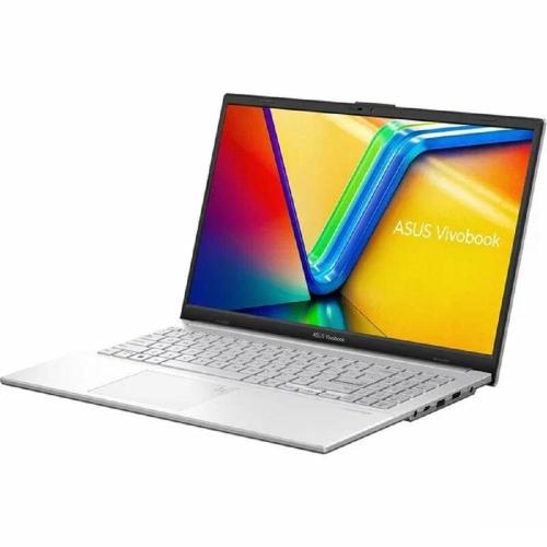 Ноутбук Asus 90NB0ZR1-M00A40