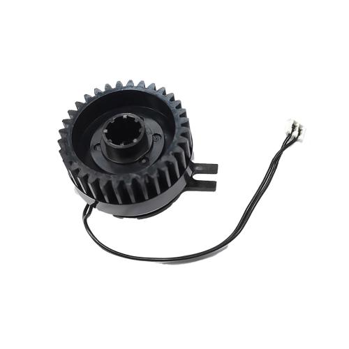 Муфта HP JC66-03983A
