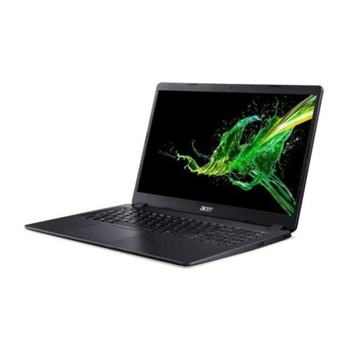 Ноутбук Acer NX.HS5ER.02E