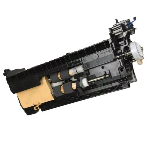 Направляющая XEROX 054K58700