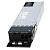 Блок питания Cisco PWR-C1-1100WAC-P мощностью 1100Вт