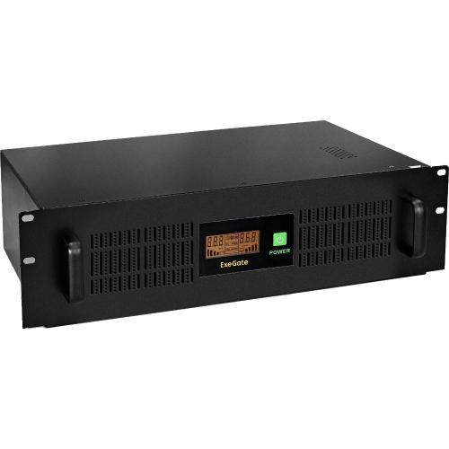 ИБП Exegate EX293850RUS