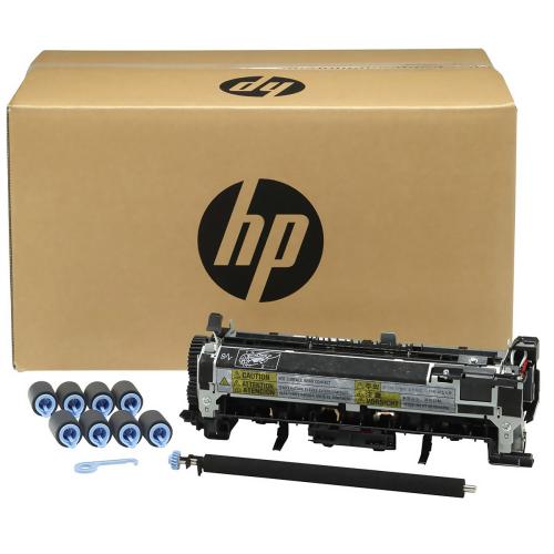 Ремонтный комплект HP B3M78A
