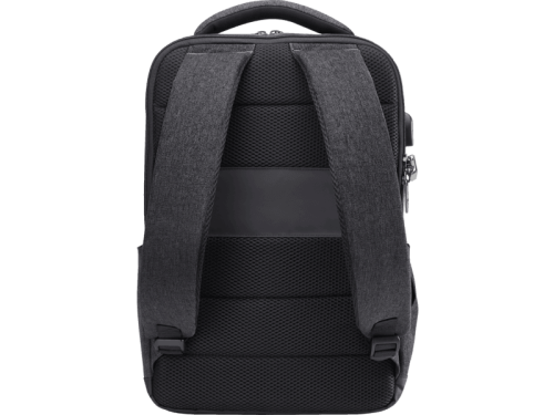 Рюкзак HP 6KD05AA