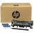 Ремонтный комплект HP B3M78A Ремонтный комплект HP B3M78A