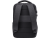 Рюкзак HP 6KD05AA