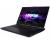 Ноутбук Lenovo 82C6S032EU