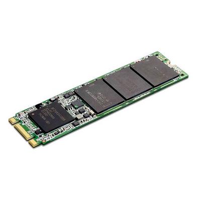 SSD диск M.2 IBM/Lenovo 4XB7A17071