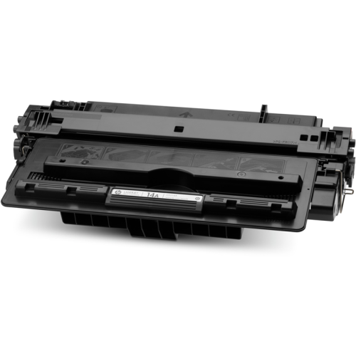 Картридж HP CF214A