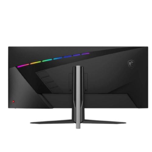 Монитор Msi 9S6-3EA54H-005
