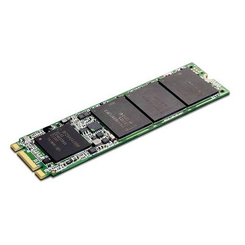 SSD диск M.2 IBM/Lenovo 4XB7A17071